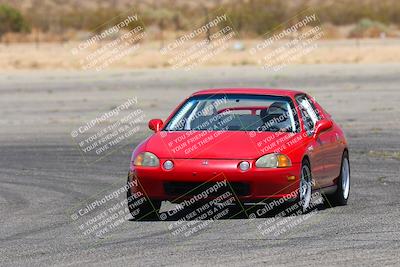 media/May-24-2025-Extreme Speed (Sat) [[067a6f0386]]/Red Group/Skidpad/